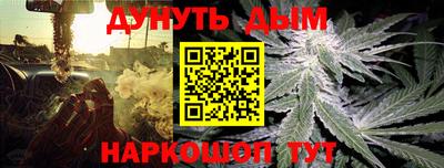 спиды Краснознаменск